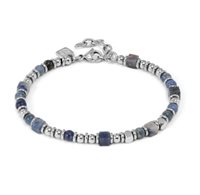 Bracciale Nomination in Acciaio 027935/034